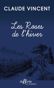 Picture of Les Roses de l'hiver