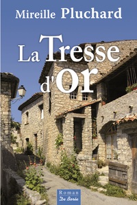 Image de La Tresse d'Or