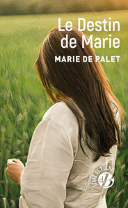 Picture of Le Destin de Marie