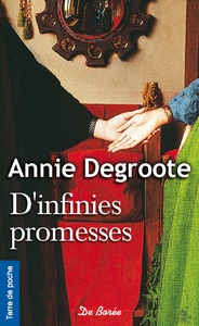 Picture of D'infinies promesses