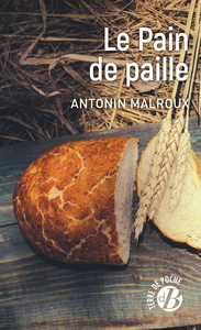 Picture of Le Pain de paille