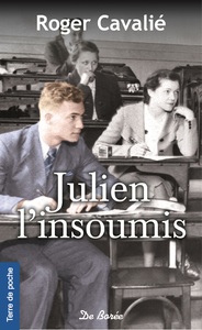 Picture of Julien l'insoumis