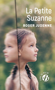 Picture of La Petite Suzanne