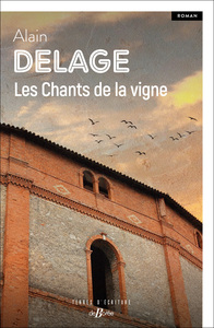 Picture of Les Chants de la vigne