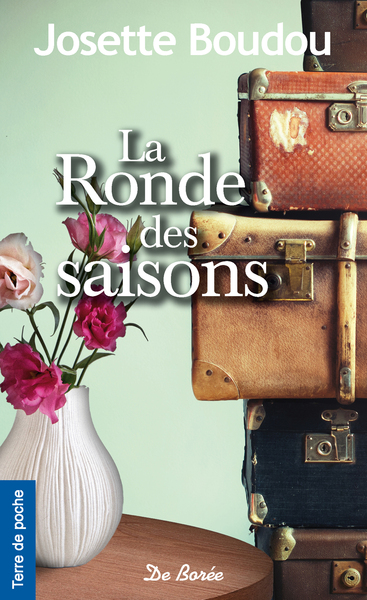 Picture of LA RONDE DES SAISONS