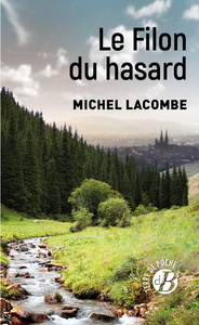 Picture of Le Filon du Hasard