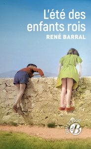 Picture of L'Été des enfants rois