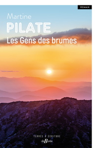 Picture of Les Gens des brumes