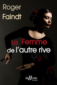 Picture of La femme de l'autre rive