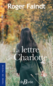 Image de La lettre de Charlotte