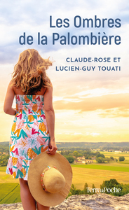 Image de Les Ombres de la Palombière