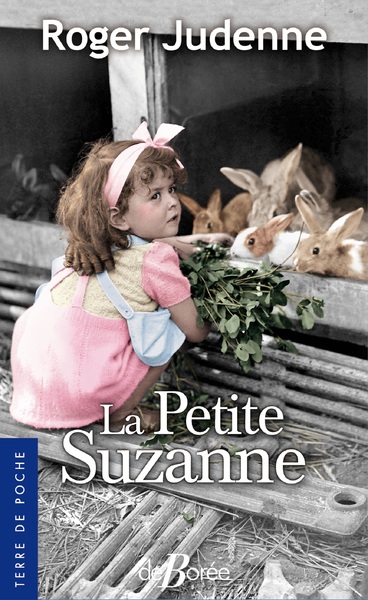 Picture of La Petite Suzanne