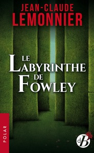 Image de Le Labyrinthe de Fowley
