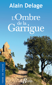 Picture of L'Ombre de la garrigue