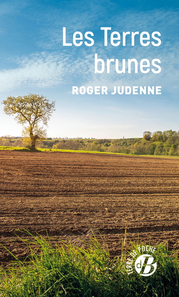 Picture of Les Terres Brunes