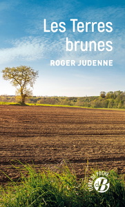 Picture of Les Terres Brunes