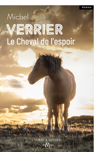 Picture of Le Cheval de l'espoir