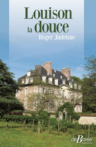 Picture of Louison la douce