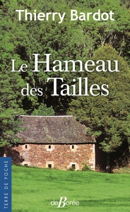 Picture of Le hameau des tailles