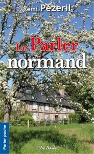 Image de PARLER NORMAND (LE)