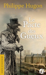 Picture of Le pacte des gueux