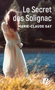 Picture of Le Secret des Solignac