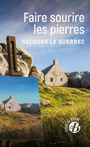 Picture of Faire sourire les pierres