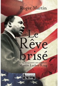Picture of Le rêve brisé