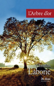 Picture of L'Arbre d'or