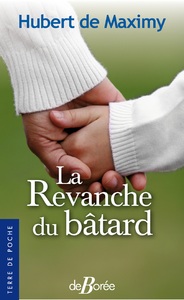 Picture of La revanche du bâtard