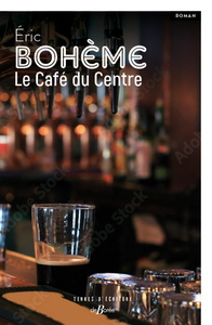 Picture of Le Café du centre