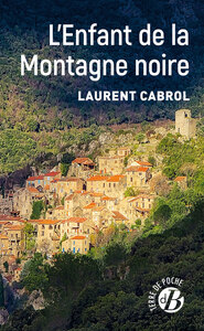 Picture of L'Enfant de la Montagne noire