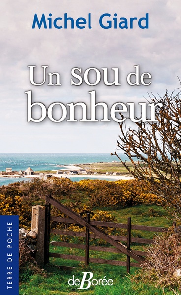 Picture of Un sou de bonheur