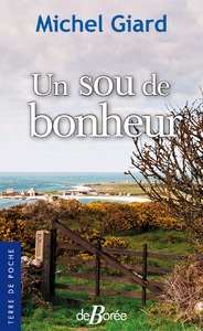 Picture of Un sou de bonheur