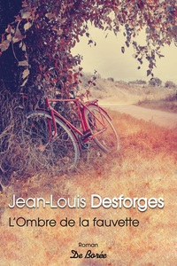 Picture of L'ombre de la fauvette