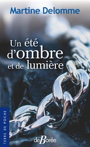 Picture of Un été d'ombre et de lumière