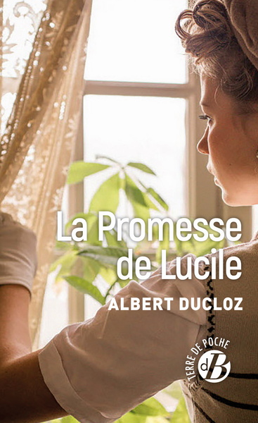 Picture of La Promesse de Lucile