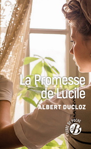 Picture of La Promesse de Lucile