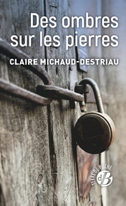 Picture of Des ombres sur les pierres