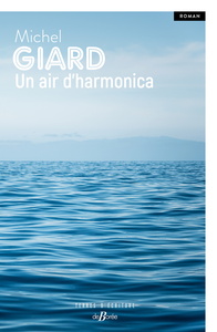 Picture of Un air d'harmonica