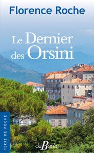 Picture of Le Dernier des Orsini