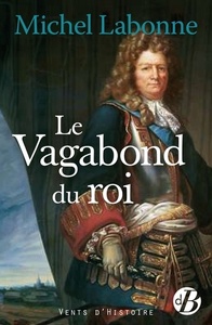 Picture of Le Vagabond du roi