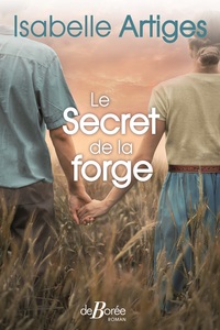 Picture of Le Secret de la forge