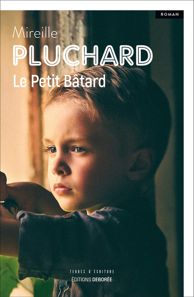 Picture of Le Petit Bâtard