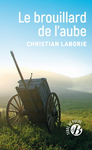 Image de Le brouillard de l'aube
