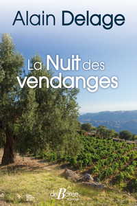 Picture of La Nuit des vendanges