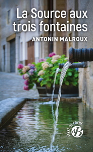 Picture of La Source aux trois fontaines