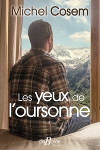 Picture of Les Yeux de l'oursonne
