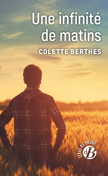 Picture of Une infinité de matins