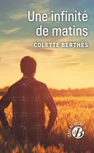 Picture of Une infinité de matins
